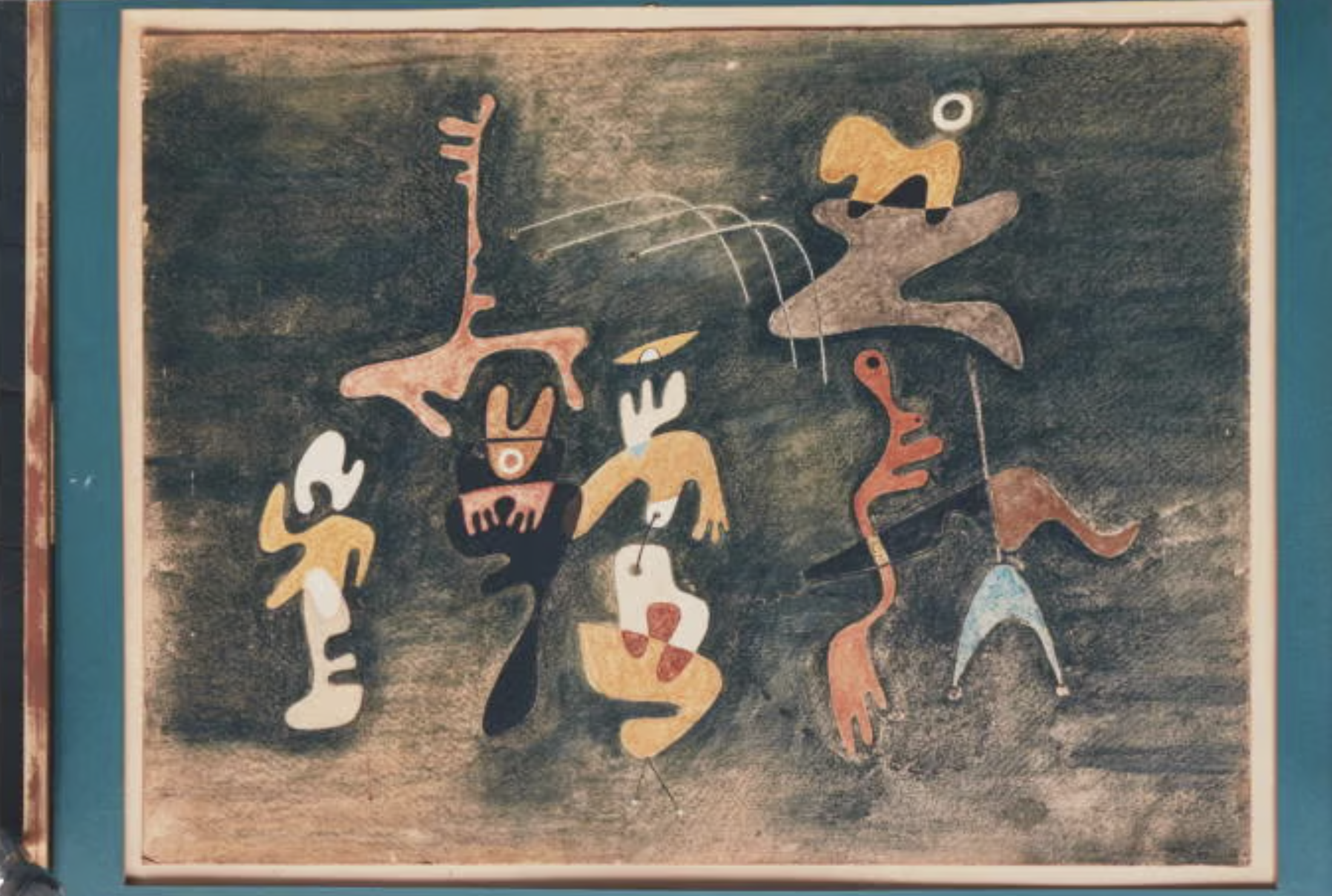 Artwork