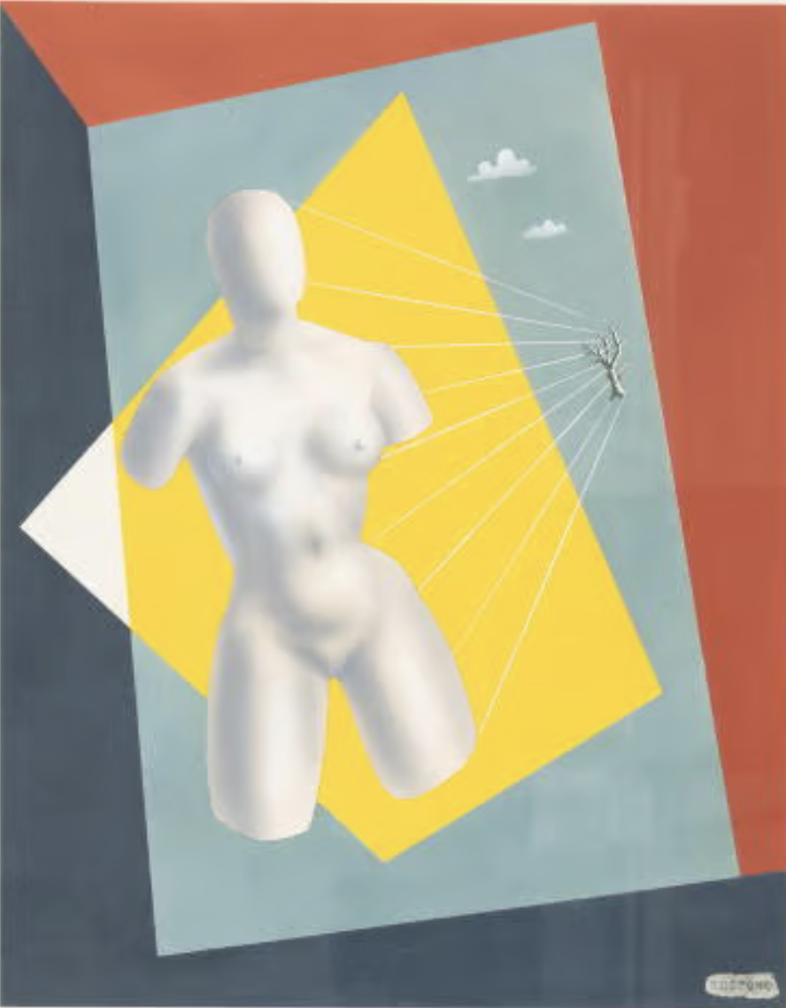 Artwork