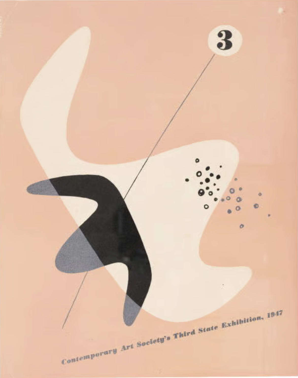 Art Society Catalogue