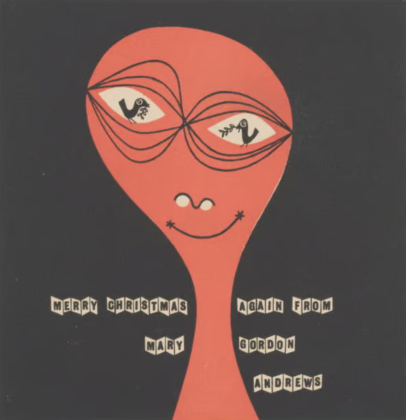 objects cover image